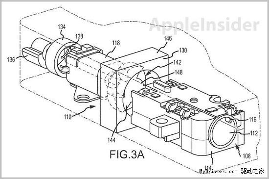 未來iPhone將內置機械風扇散熱？